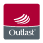 Outlast logo W15