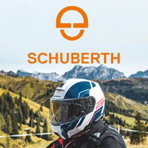 Logo-Catalogo-Schuberth-2022