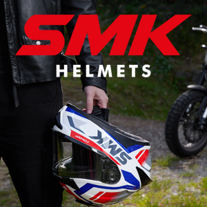 Logo-Catalogo-SMK-2022